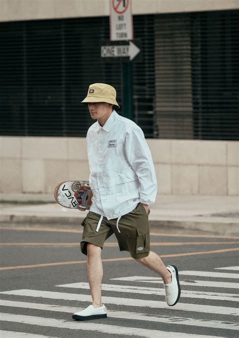 Dickies Philippines .